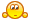Neutral :|