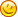 Smile :)