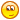 Wink ;)