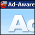 Ad-Aware SE personal 1.06 supprime les spywares