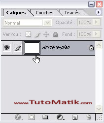 calque arriere-plan