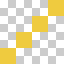 motif diagonal