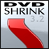 DVD Shrink 3.2 pour extraire, graveret copier