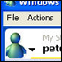 Effacer une bonne fois Windows Messenger