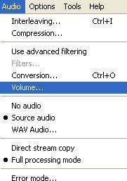 source audio full processing