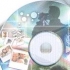 Convertir un Divx en DVD - Partie2 - MPEG2 to VOB