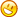 Very Happy :D