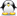 :tux: