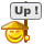 :up: